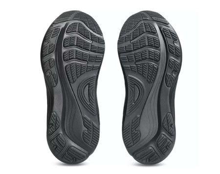 Zapatillas de running anchas para mujer Asics GEL-Kayano 32