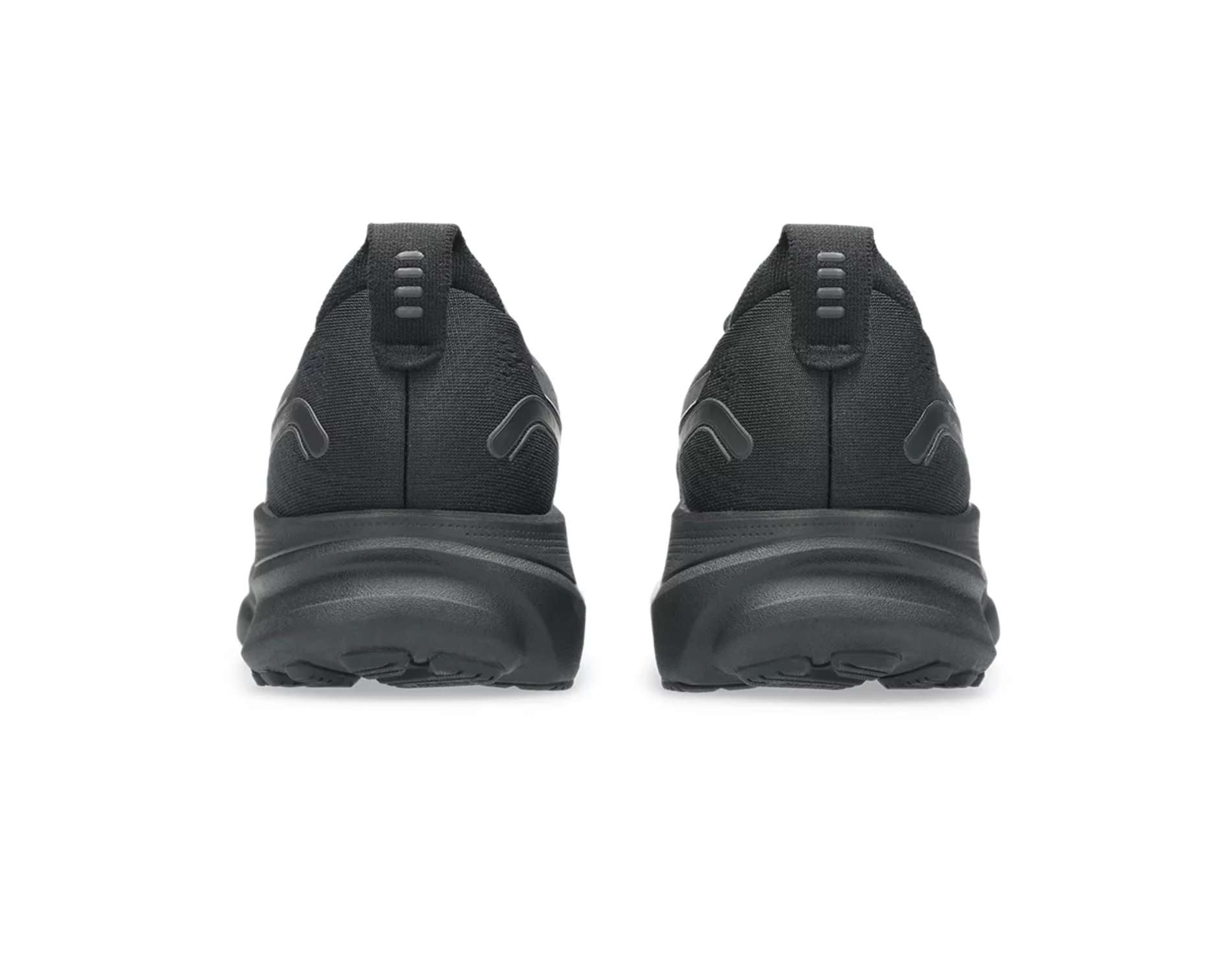 Zapatillas de running anchas para mujer Asics GEL-Kayano 32