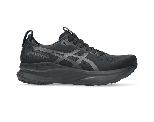 Chaussures de course pour femmes Asics GEL-Kayano 32