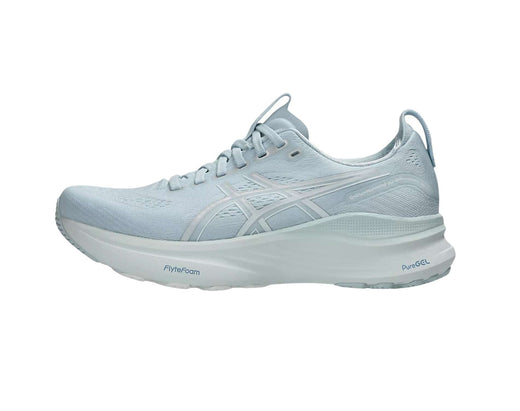 Chaussures de course pour femmes Asics GEL-Kayano 32