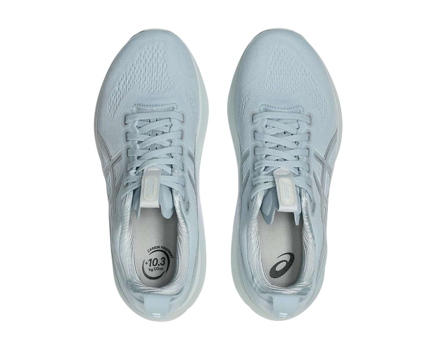 Chaussures de course pour femmes Asics GEL-Kayano 32