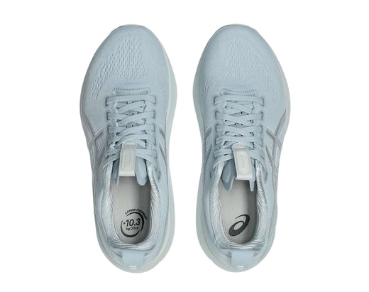 Chaussures de course pour femmes Asics GEL-Kayano 32