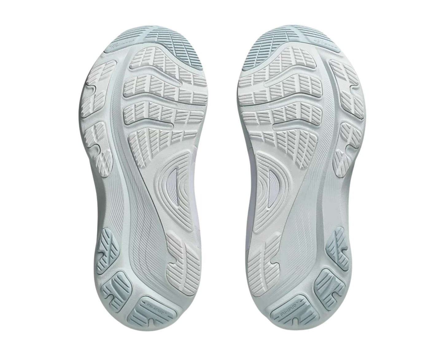 Chaussures de course pour femmes Asics GEL-Kayano 32