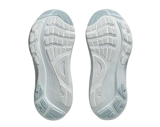 Chaussures de course pour femmes Asics GEL-Kayano 32
