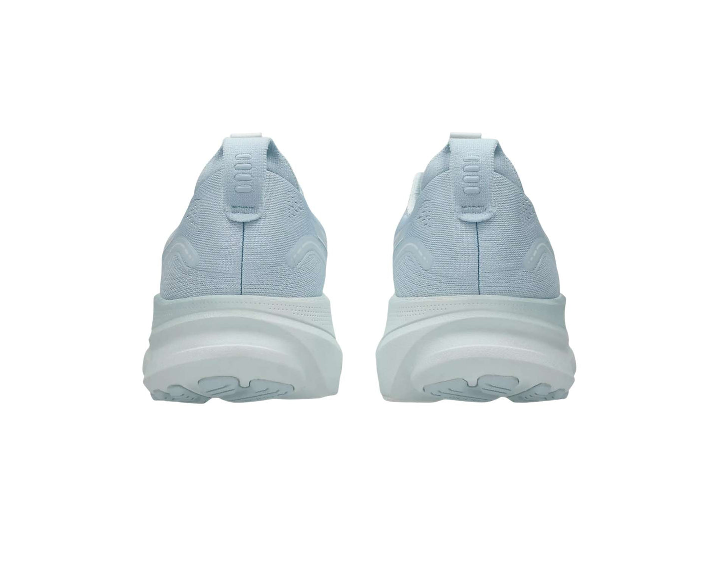 Chaussures de course pour femmes Asics GEL-Kayano 32