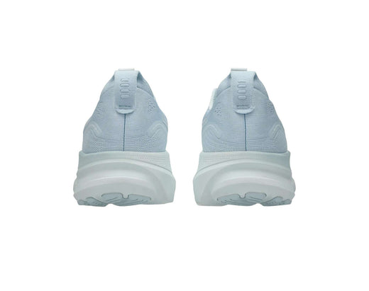 Chaussures de course pour femmes Asics GEL-Kayano 32