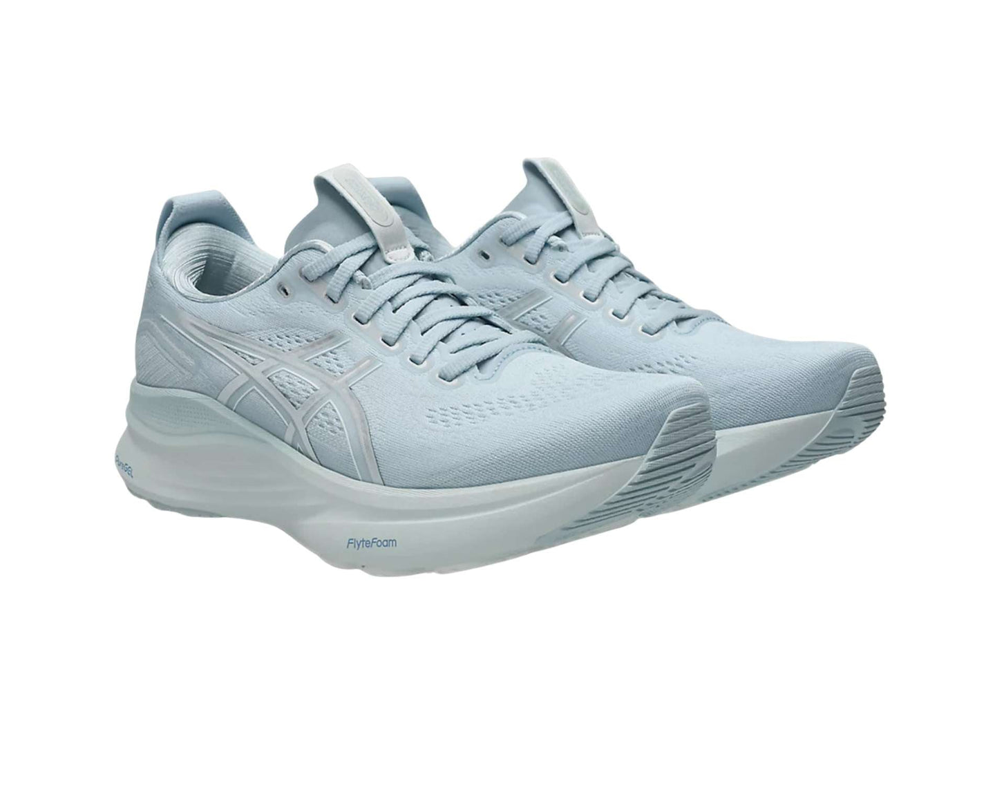 Chaussures de course pour femmes Asics GEL-Kayano 32