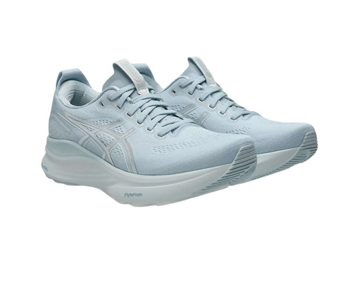 Chaussures de course pour femmes Asics GEL-Kayano 32