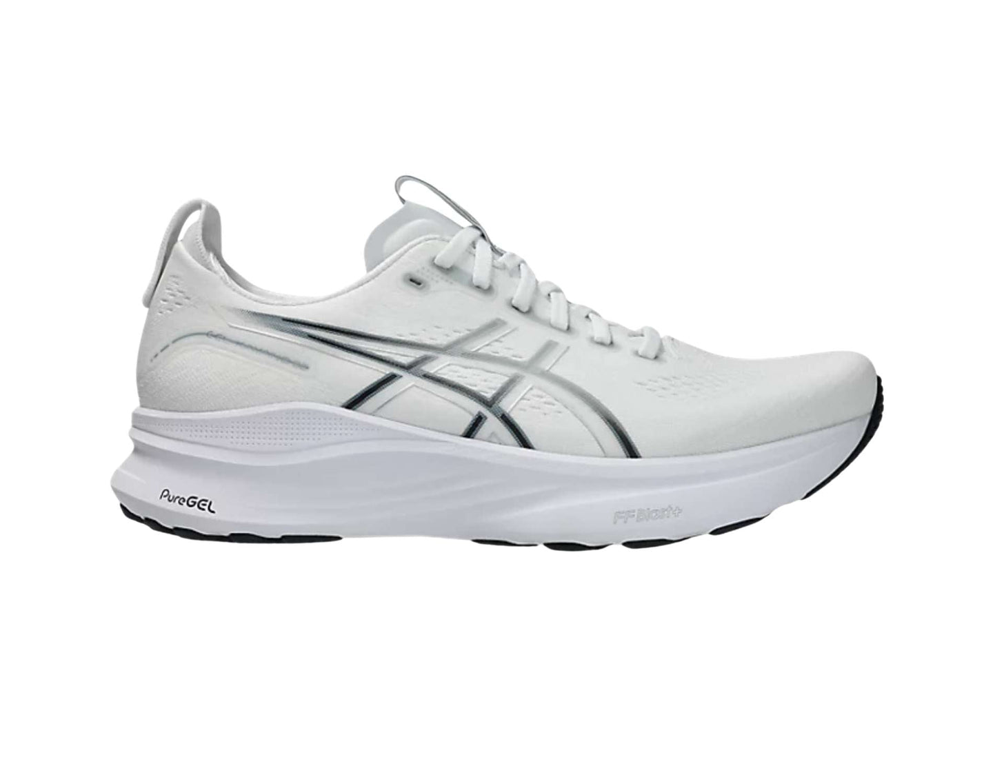 Chaussures de course pour hommes Asics GEL-Kayano 32