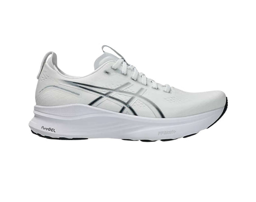 Chaussures de course pour hommes Asics GEL-Kayano 32