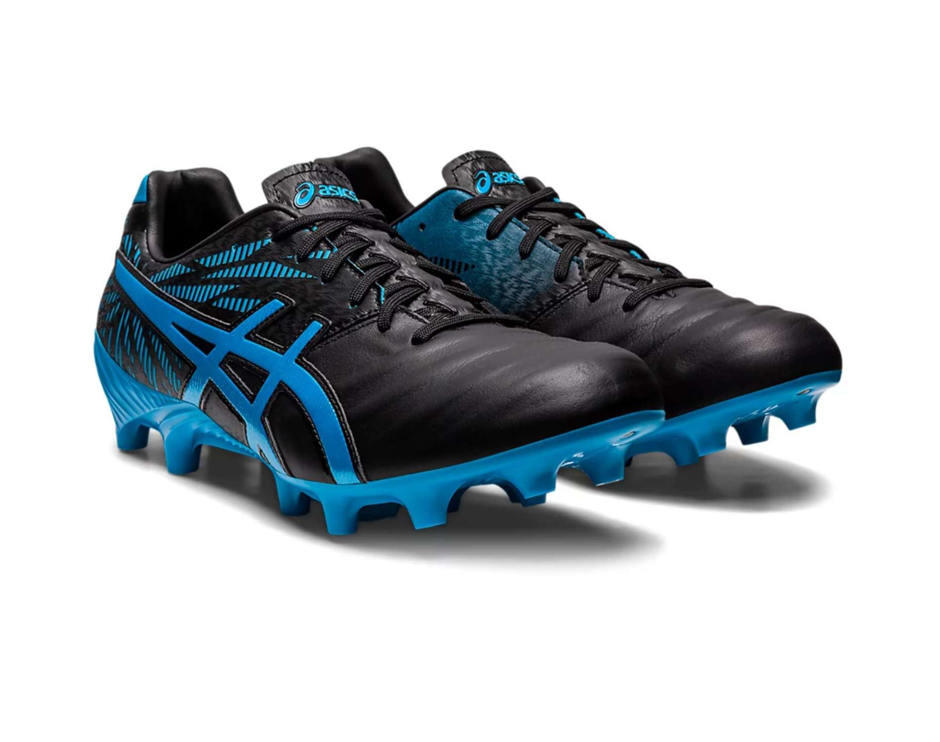Asics Lethal Tigreor IT FF 2 para hombre  