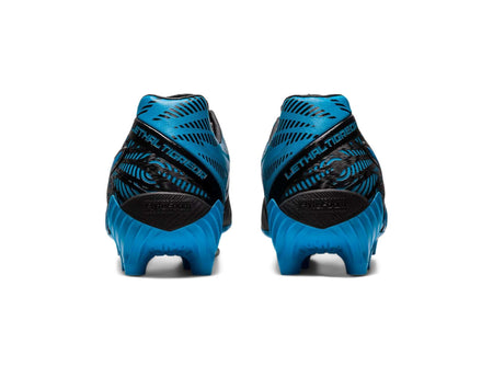 Asics Lethal Tigreor IT FF 2 para hombre  
