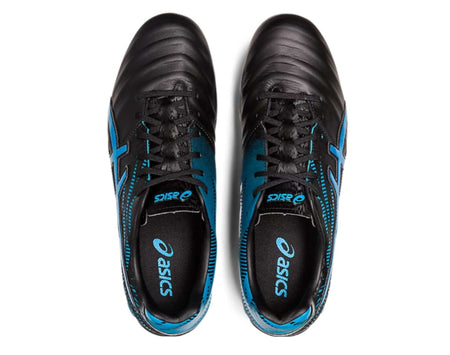 Asics Lethal Tigreor IT FF 2 para hombre  