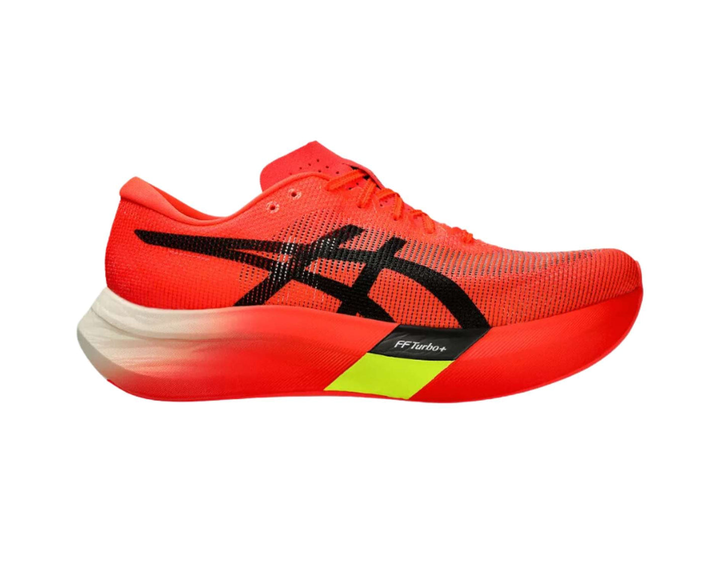 Asics Metaspeed Sky 3 Unisex Parijs