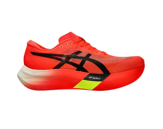 Asics Metaspeed Sky 3 Unisex Parijs