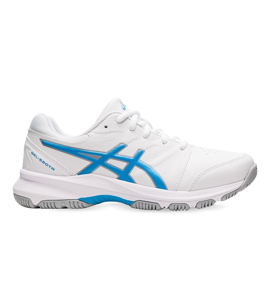Zapatillas para niños Asics GEL 550 TR GS