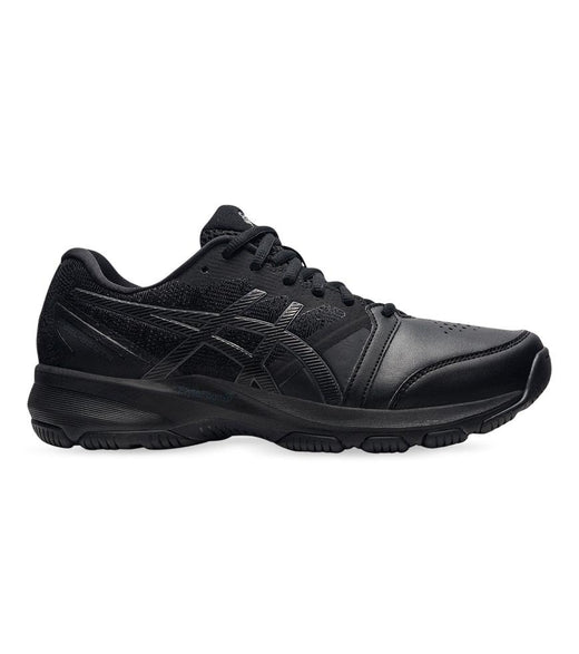 Chaussures de marche larges pour femmes Asics GEL 550 TR