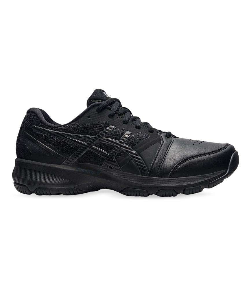 Chaussures de marche larges pour femmes Asics GEL 550 TR