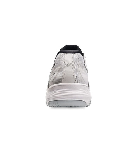 Zapatillas para niños Asics GEL 550 TR GS