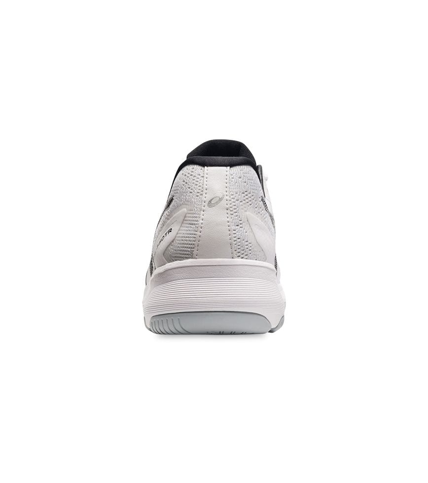 Zapatillas para niños Asics GEL 550 TR GS