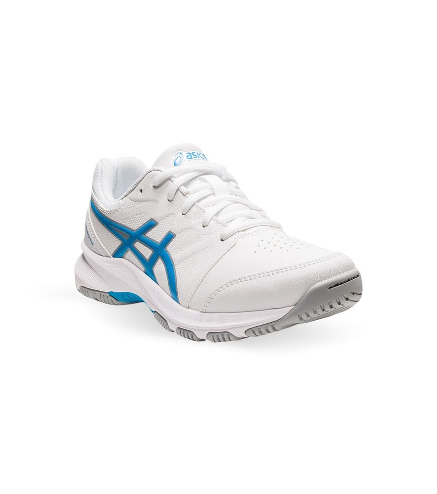 Zapatillas para niños Asics GEL 550 TR GS