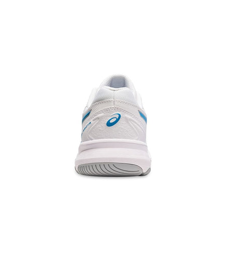 Zapatillas para niños Asics GEL 550 TR GS
