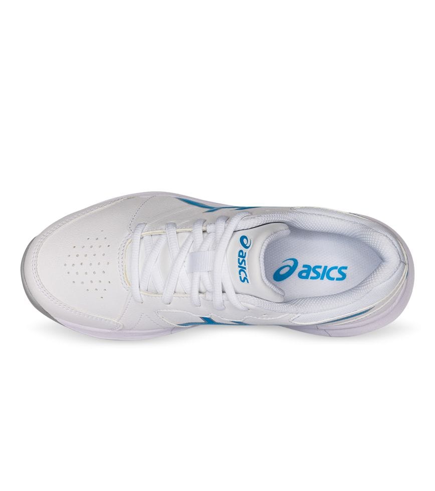 Zapatillas para niños Asics GEL 550 TR GS