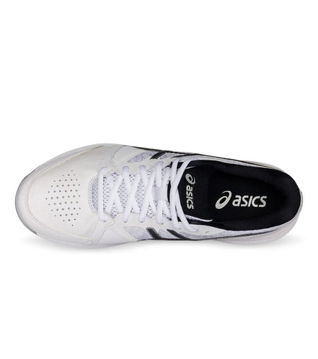 Zapatillas para niños Asics GEL 550 TR GS