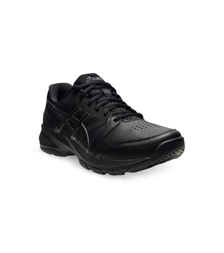 Asics GEL 550 TR Heren Brede Wandelschoenen