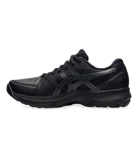 Asics GEL 550 TR Heren Brede Wandelschoenen