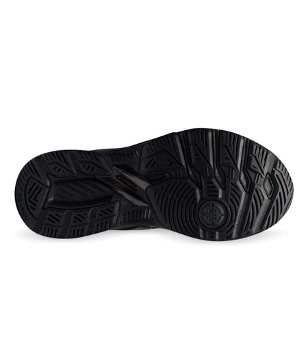 Asics GEL 550 TR Heren Brede Wandelschoenen