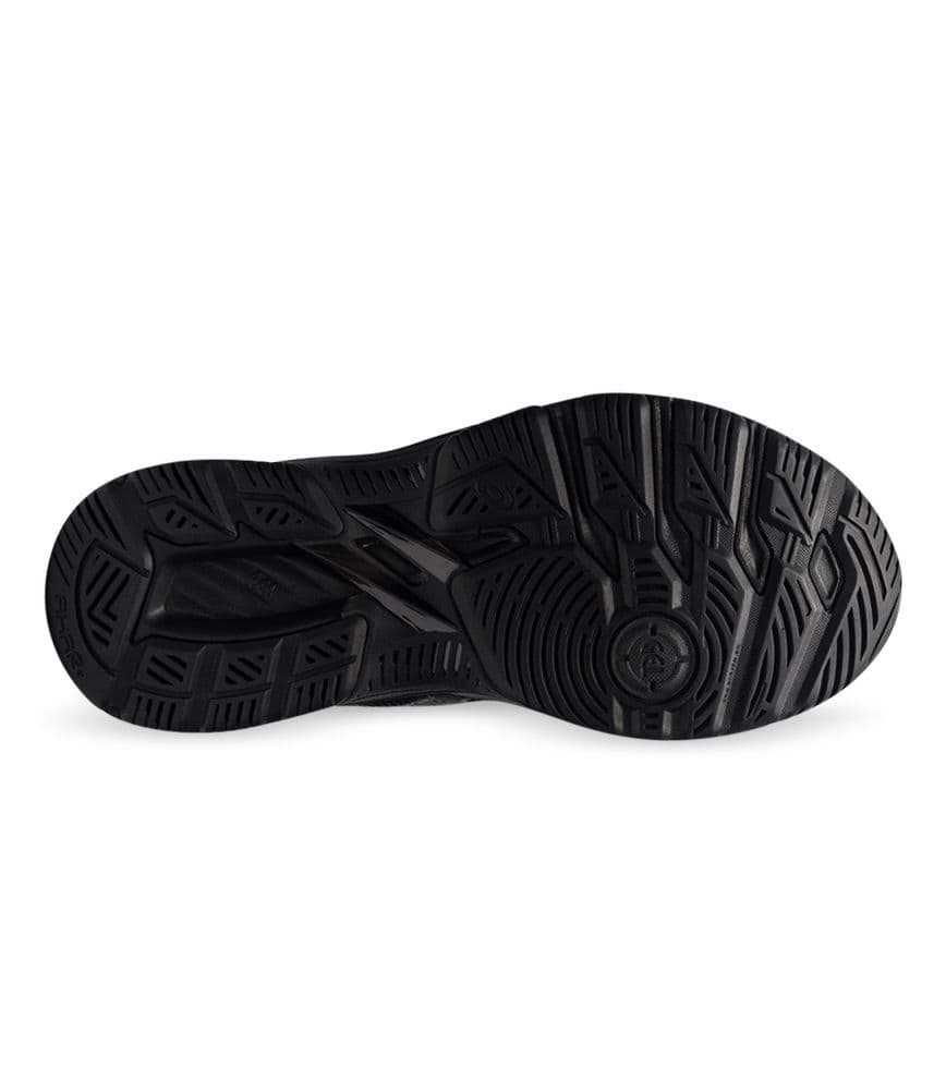 Asics GEL 550 TR Heren Brede Wandelschoenen