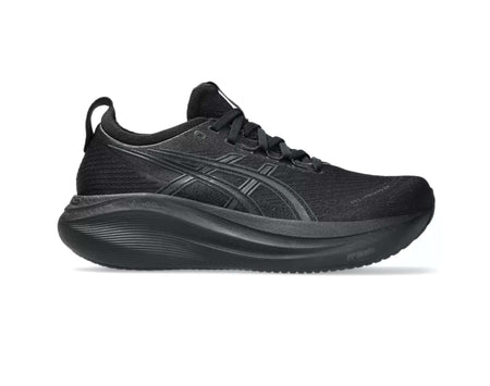 Zapatillas de running para mujer Asics GEL Nimbus 27  