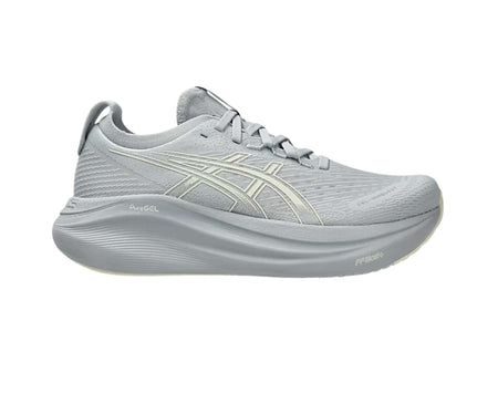 Zapatillas de running para mujer Asics GEL Nimbus 27  