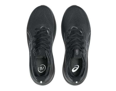 Asics GEL-Nimbus 28 Heren Hardloopschoenen