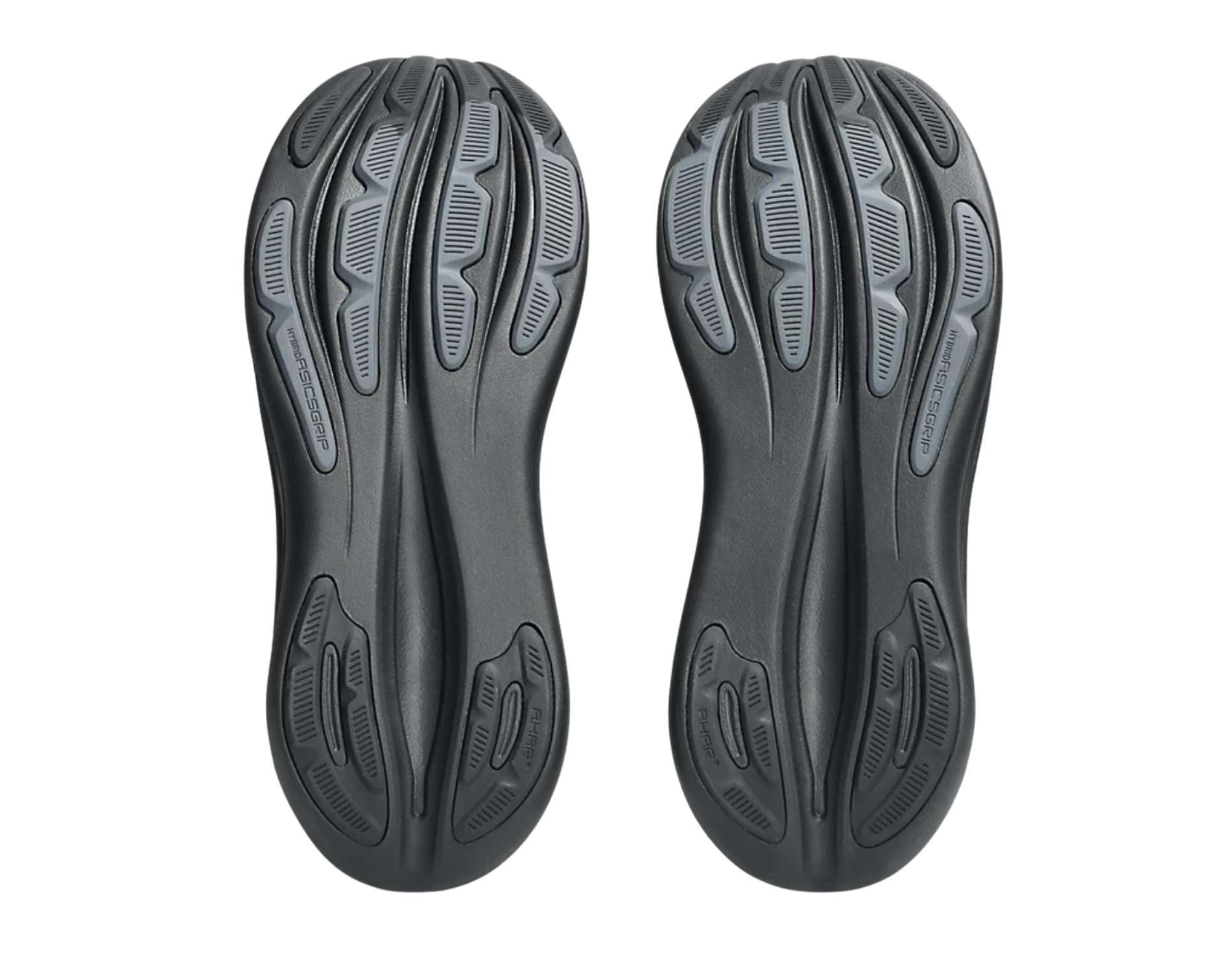 Asics GEL-Nimbus 28 Heren Hardloopschoenen