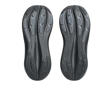 Asics GEL-Nimbus 28 Heren Hardloopschoenen