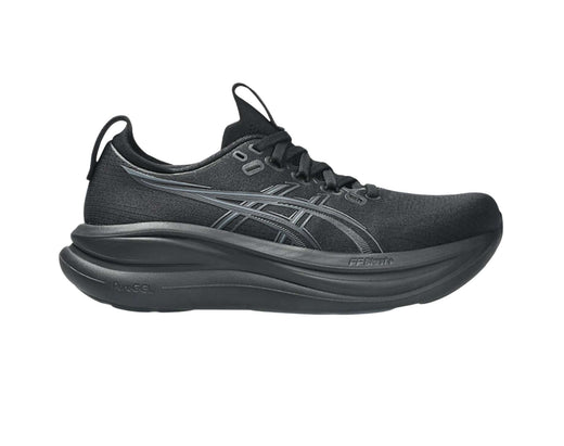 Asics GEL-Nimbus 28 Dames Hardloopschoenen