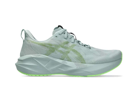 Asics Novablast 5 Heren Hardloopschoenen