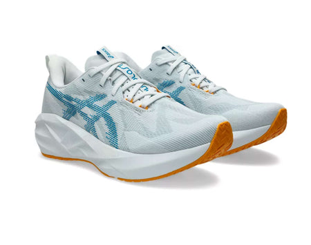 Zapatillas de running para hombre Asics Novablast 5