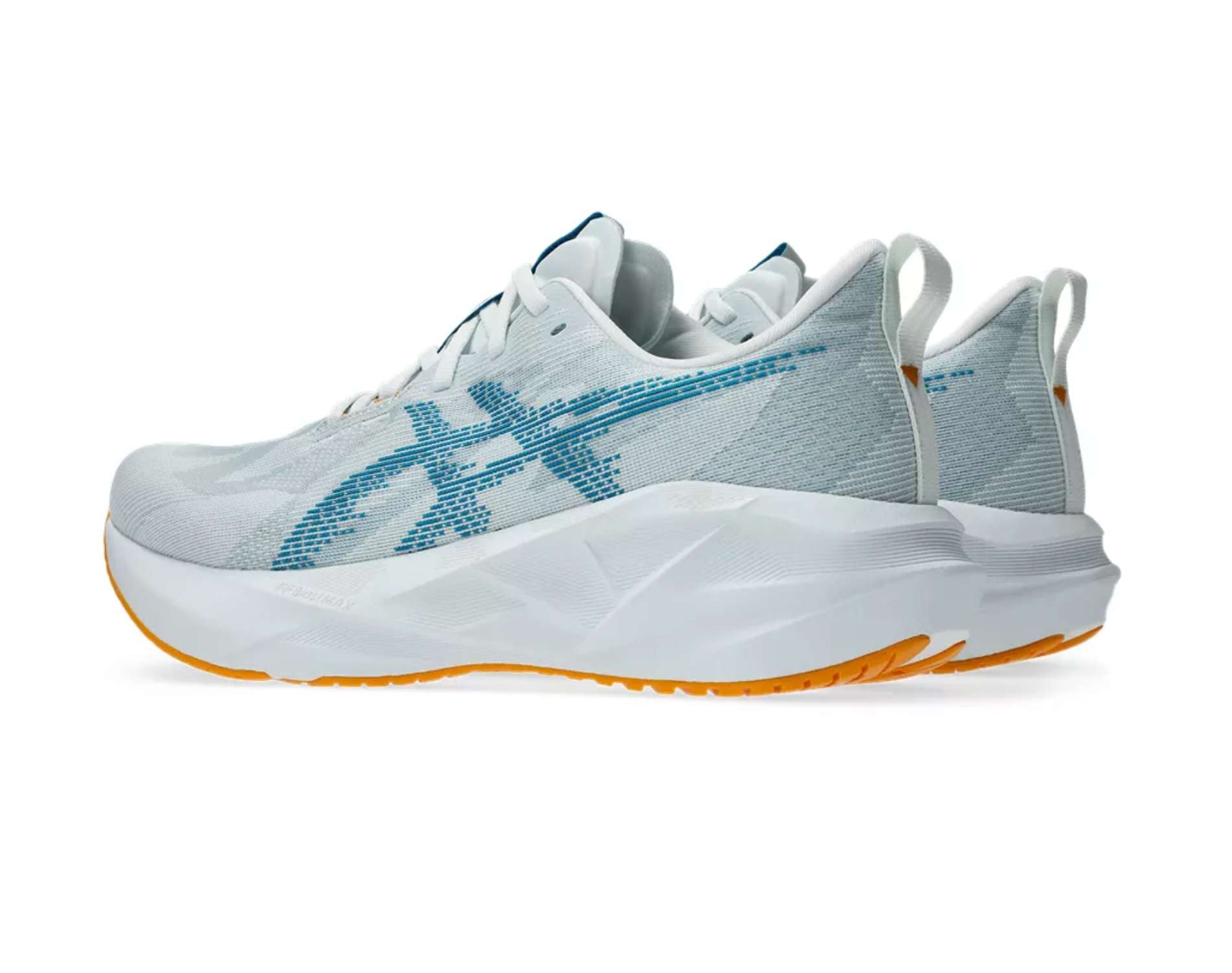 Zapatillas de running para hombre Asics Novablast 5