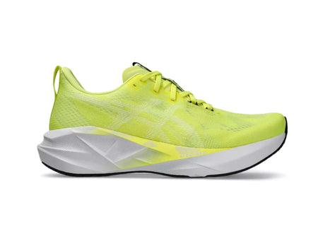 Zapatillas de running para hombre Asics Novablast 5