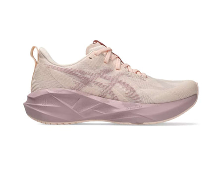 Asics Novablast 5 Dames Hardloopschoenen