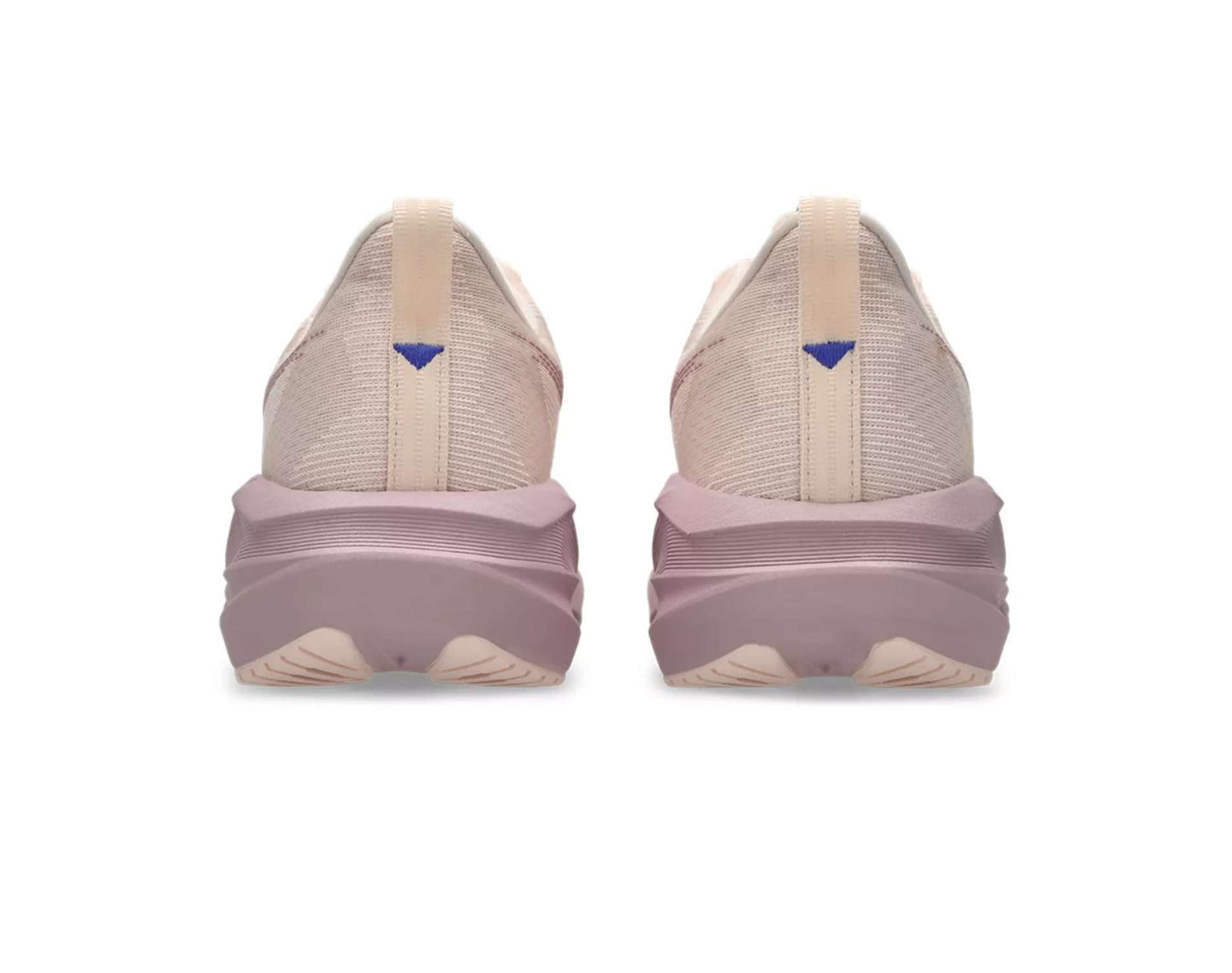 Chaussures de course pour femmes Asics Novablast 5