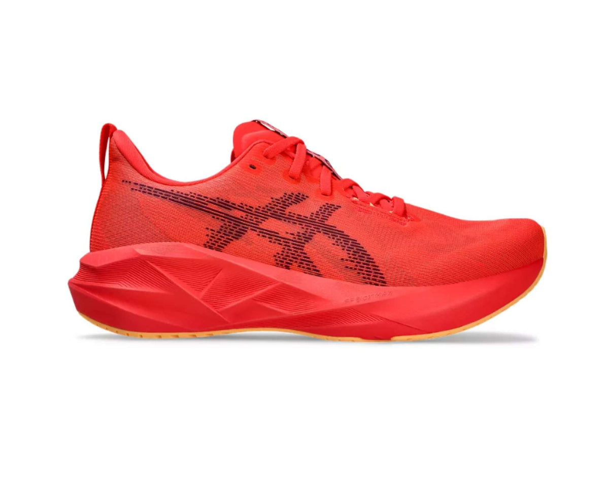Asics Novablast 5 Dames Hardloopschoenen