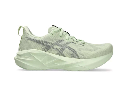 Chaussures de course pour femmes Asics Novablast 5