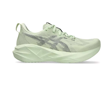 Asics Novablast 5 Dames Hardloopschoenen