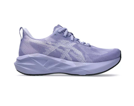 Asics Novablast 5 Dames Hardloopschoenen