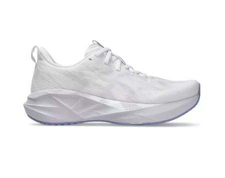 Asics Novablast 5 Dames Hardloopschoenen
