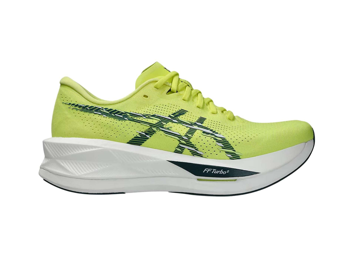 Asics Sonicblast Herrlöparskor